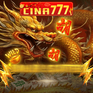 CINA777